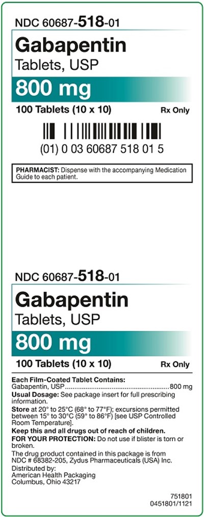 800 mg Carton.jpg 800 mg Carton
